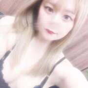 ヒメ日記 2025/03/27 07:02 投稿 ナルセ【連続〇キ×潮〇き！！】 ドMなバニーちゃん和歌山店