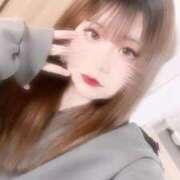 ヒメ日記 2025/03/30 12:53 投稿 ナルセ【連続〇キ×潮〇き！！】 ドMなバニーちゃん和歌山店