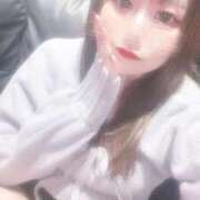 ヒメ日記 2025/03/31 07:14 投稿 ナルセ【連続〇キ×潮〇き！！】 ドMなバニーちゃん和歌山店