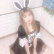 ヒメ日記 2025/04/04 08:48 投稿 ナルセ【連続〇キ×潮〇き！！】 ドMなバニーちゃん和歌山店