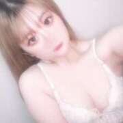 ヒメ日記 2025/04/04 13:45 投稿 ナルセ【連続〇キ×潮〇き！！】 ドMなバニーちゃん和歌山店