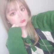 ヒメ日記 2025/04/05 07:03 投稿 ナルセ【連続〇キ×潮〇き！！】 ドMなバニーちゃん和歌山店