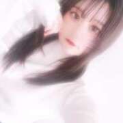 ヒメ日記 2025/04/06 19:02 投稿 ナルセ【連続〇キ×潮〇き！！】 ドMなバニーちゃん和歌山店