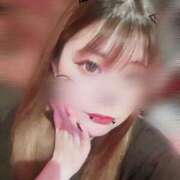 ヒメ日記 2025/04/09 18:24 投稿 ナルセ【連続〇キ×潮〇き！！】 ドMなバニーちゃん和歌山店