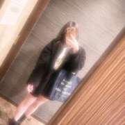 ヒメ日記 2025/04/10 17:10 投稿 ナルセ【連続〇キ×潮〇き！！】 ドMなバニーちゃん和歌山店