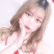 ヒメ日記 2025/04/15 08:19 投稿 ナルセ【連続〇キ×潮〇き！！】 ドMなバニーちゃん和歌山店