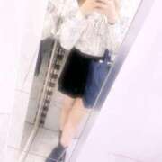 ヒメ日記 2025/04/17 07:02 投稿 ナルセ【連続〇キ×潮〇き！！】 ドMなバニーちゃん和歌山店