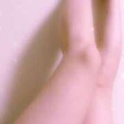 ヒメ日記 2025/04/26 07:23 投稿 ナルセ【連続〇キ×潮〇き！！】 ドMなバニーちゃん和歌山店