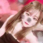 ヒメ日記 2025/04/30 10:14 投稿 ナルセ【連続〇キ×潮〇き！！】 ドMなバニーちゃん和歌山店