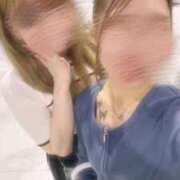 ヒメ日記 2025/05/03 06:15 投稿 ナルセ【連続〇キ×潮〇き！！】 ドMなバニーちゃん和歌山店