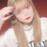 ヒメ日記 2025/05/09 08:55 投稿 ナルセ【連続〇キ×潮〇き！！】 ドMなバニーちゃん和歌山店