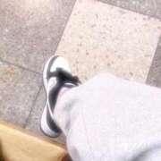 ヒメ日記 2025/05/11 12:05 投稿 ナルセ【連続〇キ×潮〇き！！】 ドMなバニーちゃん和歌山店