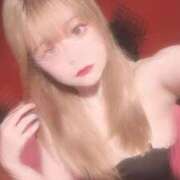 ヒメ日記 2025/05/17 09:17 投稿 ナルセ【連続〇キ×潮〇き！！】 ドMなバニーちゃん和歌山店