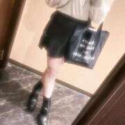 ヒメ日記 2025/05/19 08:41 投稿 ナルセ【連続〇キ×潮〇き！！】 ドMなバニーちゃん和歌山店