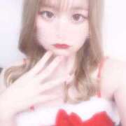 ヒメ日記 2025/06/06 07:34 投稿 ナルセ【連続〇キ×潮〇き！！】 ドMなバニーちゃん和歌山店