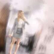 ヒメ日記 2025/06/07 10:24 投稿 ナルセ【連続〇キ×潮〇き！！】 ドMなバニーちゃん和歌山店