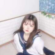 ヒメ日記 2025/06/08 07:19 投稿 ナルセ【連続〇キ×潮〇き！！】 ドMなバニーちゃん和歌山店