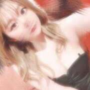 ヒメ日記 2025/06/10 07:18 投稿 ナルセ【連続〇キ×潮〇き！！】 ドMなバニーちゃん和歌山店