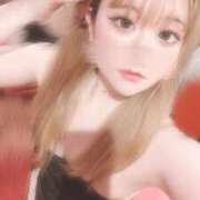 ヒメ日記 2025/06/14 10:04 投稿 ナルセ【連続〇キ×潮〇き！！】 ドMなバニーちゃん和歌山店