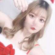 ヒメ日記 2025/06/18 09:26 投稿 ナルセ【連続〇キ×潮〇き！！】 ドMなバニーちゃん和歌山店