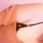 ヒメ日記 2025/07/07 09:41 投稿 ナルセ【連続〇キ×潮〇き！！】 ドMなバニーちゃん和歌山店