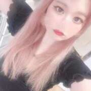 ヒメ日記 2025/07/08 10:27 投稿 ナルセ【連続〇キ×潮〇き！！】 ドMなバニーちゃん和歌山店