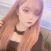 ヒメ日記 2025/07/16 09:22 投稿 ナルセ【連続〇キ×潮〇き！！】 ドMなバニーちゃん和歌山店