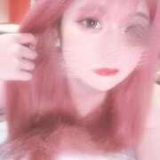 ヒメ日記 2025/07/17 08:35 投稿 ナルセ【連続〇キ×潮〇き！！】 ドMなバニーちゃん和歌山店