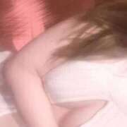 ヒメ日記 2025/09/08 12:00 投稿 ナルセ【連続〇キ×潮〇き！！】 ドMなバニーちゃん和歌山店