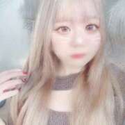 ナルセ【連続〇キ×潮〇き！！】 秋朝🍁 ドMなバニーちゃん和歌山店