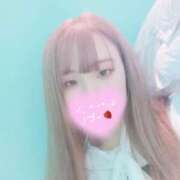 ヒメ日記 2025/03/14 20:31 投稿 ほのか 素人エロカワ小悪魔誘惑バニーガール