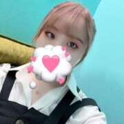 ヒメ日記 2025/03/23 20:28 投稿 ほのか 素人エロカワ小悪魔誘惑バニーガール