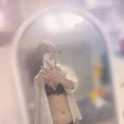 ヒメ日記 2025/03/24 20:13 投稿 ほのか 素人エロカワ小悪魔誘惑バニーガール