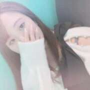 ヒメ日記 2025/03/25 20:18 投稿 ほのか 素人エロカワ小悪魔誘惑バニーガール