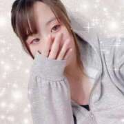 ヒメ日記 2025/03/27 07:31 投稿 ほのか 素人エロカワ小悪魔誘惑バニーガール