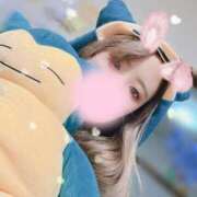 ヒメ日記 2025/04/04 12:14 投稿 ほのか 素人エロカワ小悪魔誘惑バニーガール