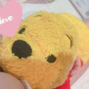 ヒメ日記 2025/04/09 12:02 投稿 ほのか 素人エロカワ小悪魔誘惑バニーガール