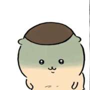 ヒメ日記 2025/04/10 21:24 投稿 ほのか 素人エロカワ小悪魔誘惑バニーガール