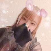 ヒメ日記 2025/04/17 19:07 投稿 ほのか 素人エロカワ小悪魔誘惑バニーガール