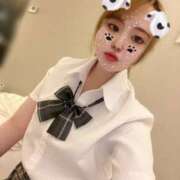 ヒメ日記 2025/04/23 06:30 投稿 ほのか 素人エロカワ小悪魔誘惑バニーガール