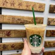 ヒメ日記 2025/04/25 18:15 投稿 ほのか 素人エロカワ小悪魔誘惑バニーガール