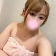 ヒメ日記 2025/04/26 05:23 投稿 ほのか 素人エロカワ小悪魔誘惑バニーガール