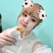 ヒメ日記 2025/04/26 20:24 投稿 ほのか 素人エロカワ小悪魔誘惑バニーガール