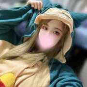 ヒメ日記 2025/04/27 09:02 投稿 ほのか 素人エロカワ小悪魔誘惑バニーガール