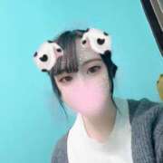 ヒメ日記 2025/05/02 19:05 投稿 ほのか 素人エロカワ小悪魔誘惑バニーガール