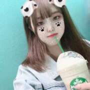 ヒメ日記 2025/05/21 19:17 投稿 ほのか 素人エロカワ小悪魔誘惑バニーガール