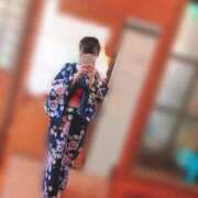 ヒメ日記 2025/05/26 19:45 投稿 ほのか 素人エロカワ小悪魔誘惑バニーガール