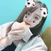 ヒメ日記 2025/06/04 18:35 投稿 ほのか 素人エロカワ小悪魔誘惑バニーガール