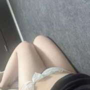 ヒメ日記 2025/06/18 18:23 投稿 ほのか 素人エロカワ小悪魔誘惑バニーガール