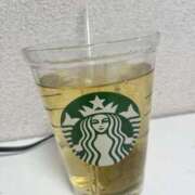 ヒメ日記 2025/06/21 16:37 投稿 ほのか 素人エロカワ小悪魔誘惑バニーガール